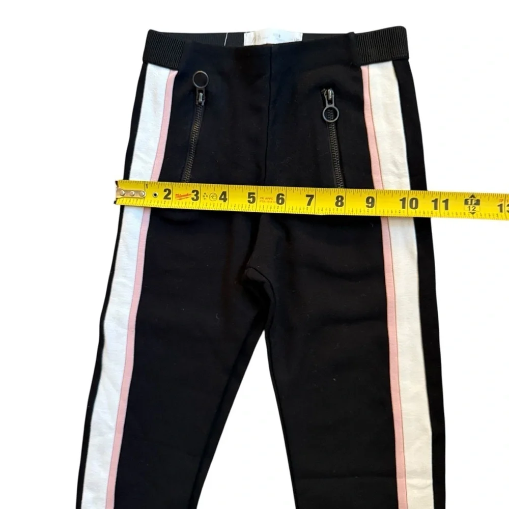 Zara zara| kids